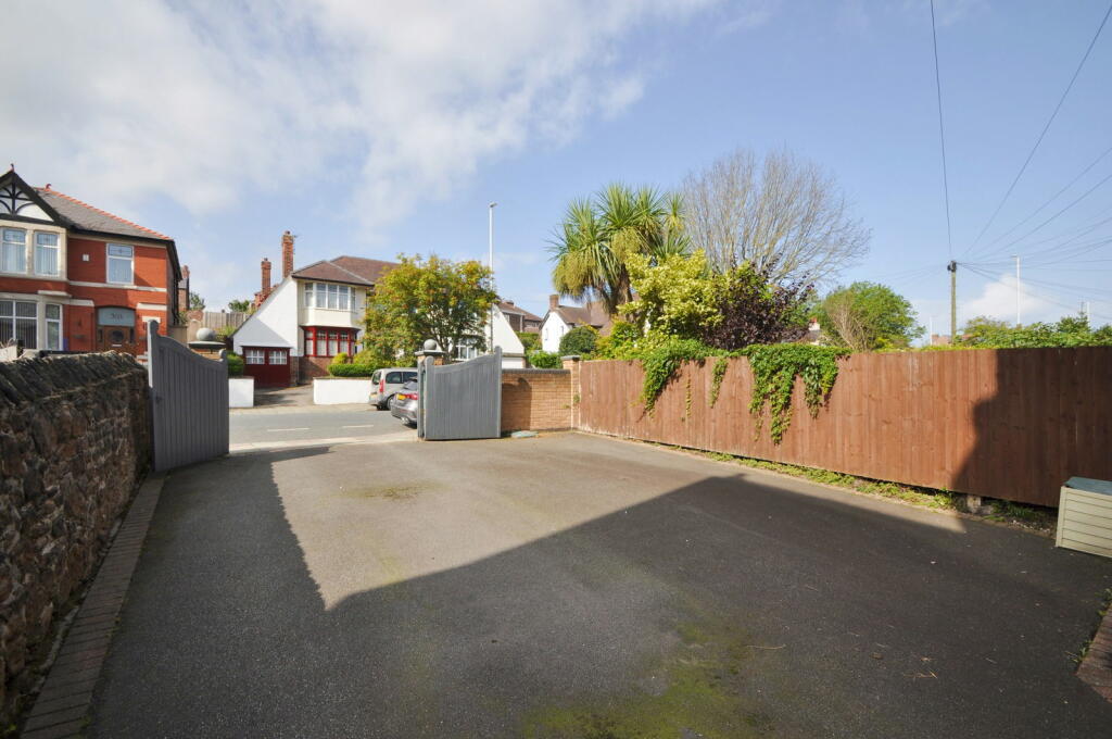 Additional image 43 of Seabank Road, New Brighton