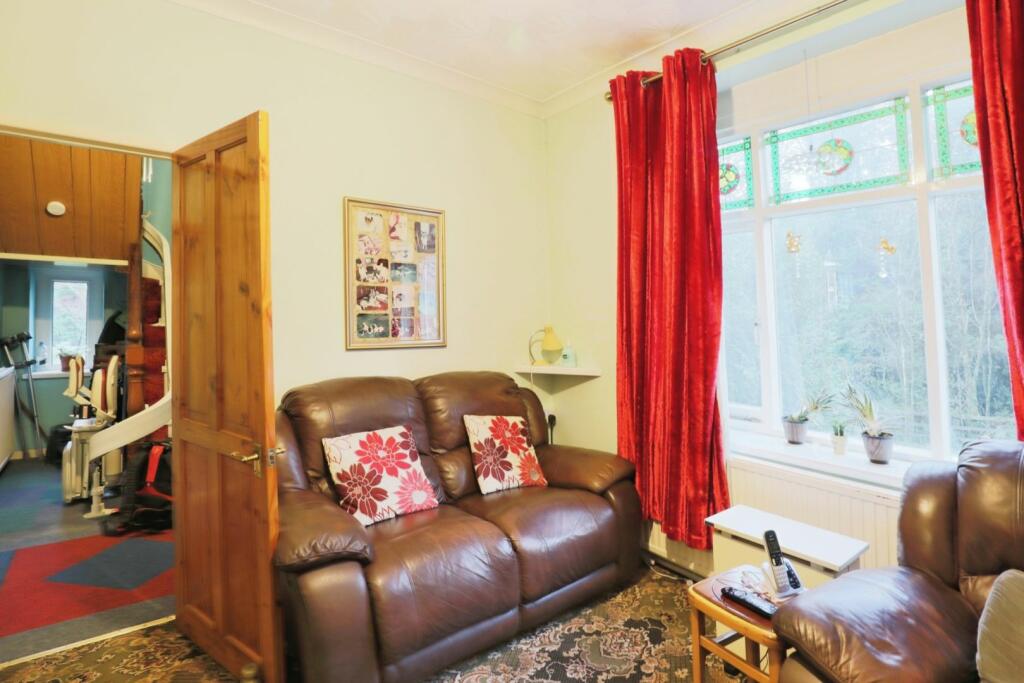 Additional image 10 of Cwmtaf, Merthyr Tydfil, CF48
