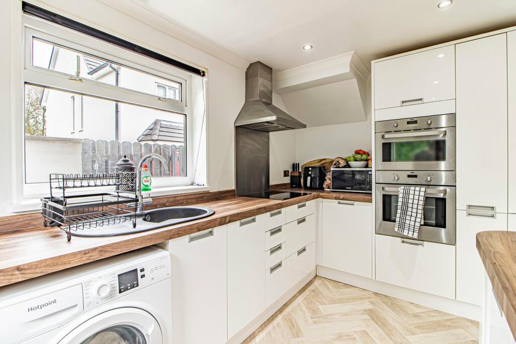 Additional image 10 of Chalfont Close, Beddau, Pontypridd, CF38