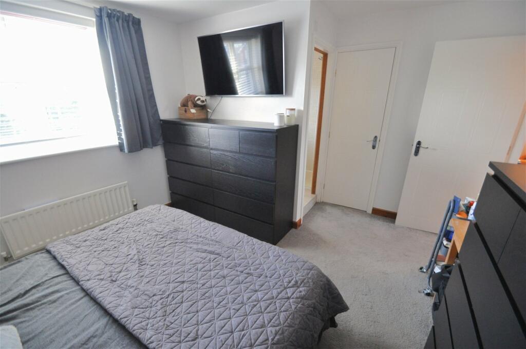 Additional image 33 of Goodwood Drive, Moreton