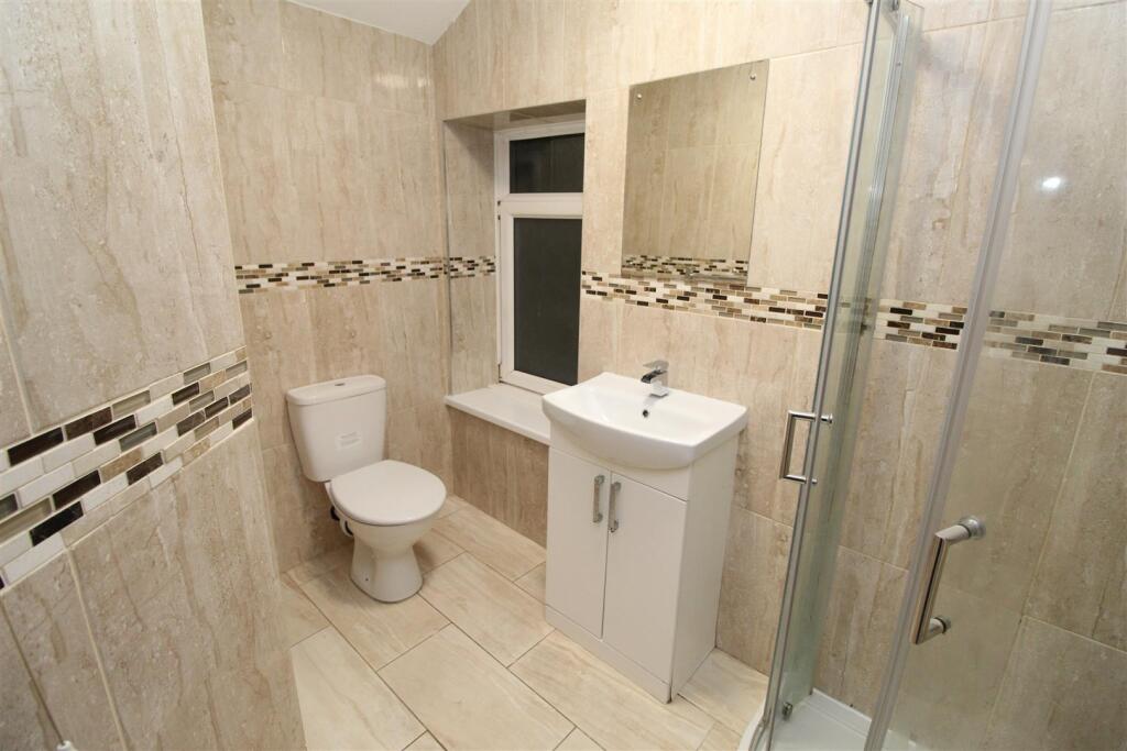 Additional image 11 of Kingsland Terrace, Pontypridd, CF37 1RX