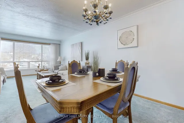 Additional image 7 of 114 Benjamin Blvd