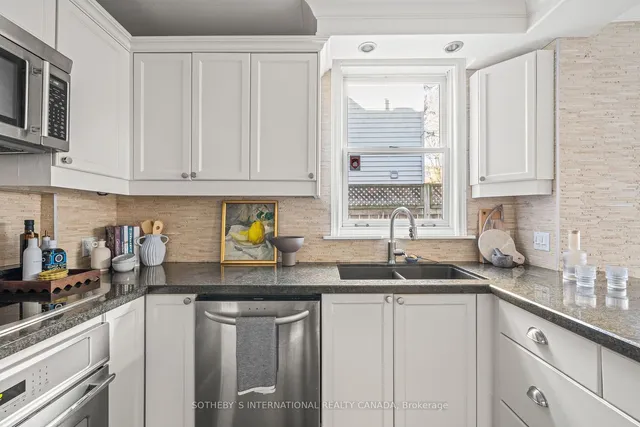 Additional image 11 of 109 Hamilton St