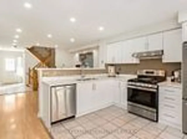 Additional image 9 of 1096 Barclay Circ