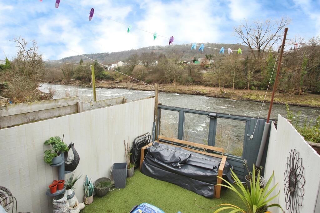 Additional image 8 of Cardiff Road, Treforest, Pontypridd