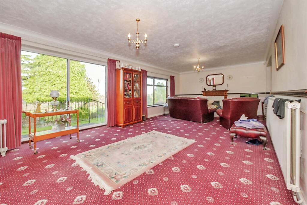 Additional image 5 of ., Pendoylan, Cowbridge