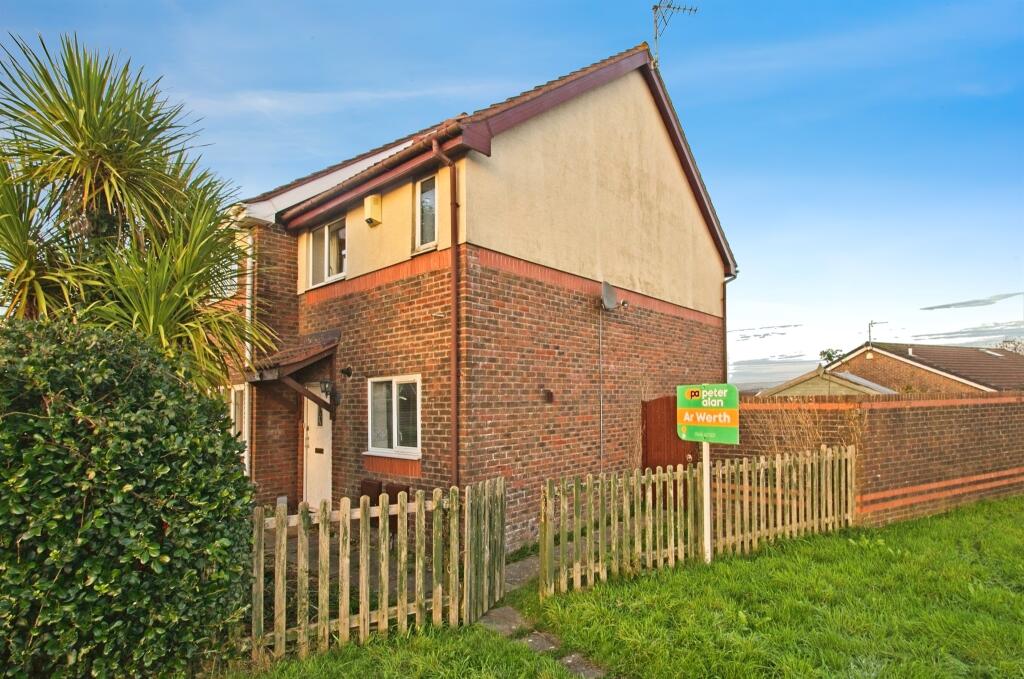 Additional image 2 of Banc-Yr-Allt, Bridgend