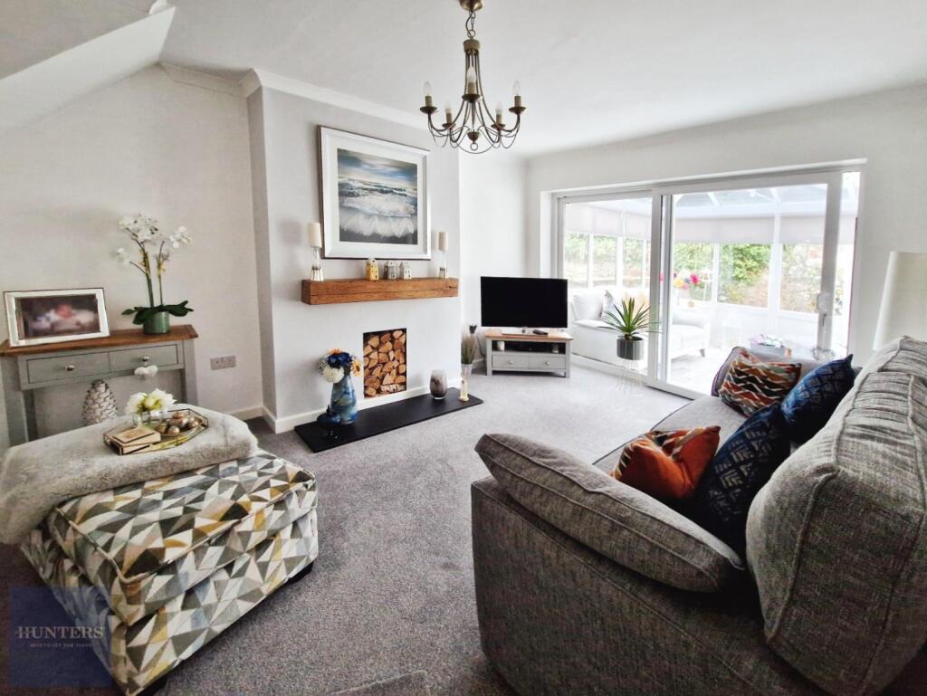 Additional image 17 of Alyson Way, Pencoed, Bridgend