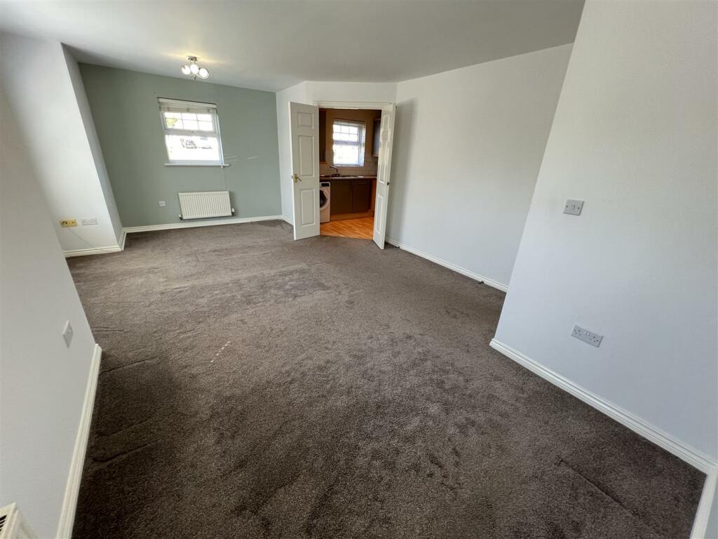 Additional image 5 of Merlin Road, Birkenhead, Wirral