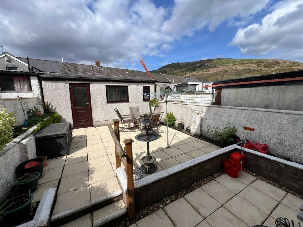 Additional image 12 of Parry Street Ton Pentre - Pentre