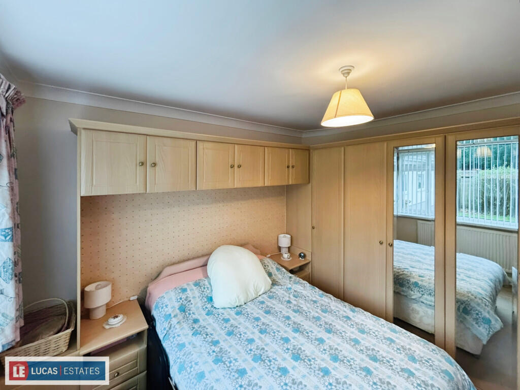 Additional image 12 of Pantglas, Llanbradach, Caerphilly