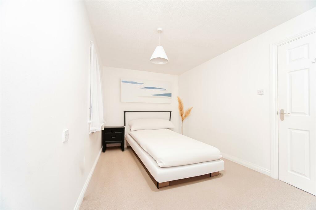 Additional image 23 of Cwrt Dyfed, Barry