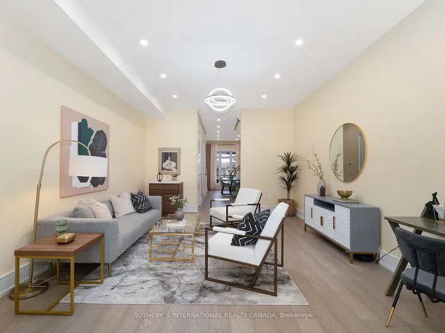 Additional image 9 of 137 Prescott Ave