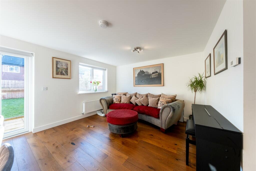 Additional image 9 of Tiberius Way, Chester