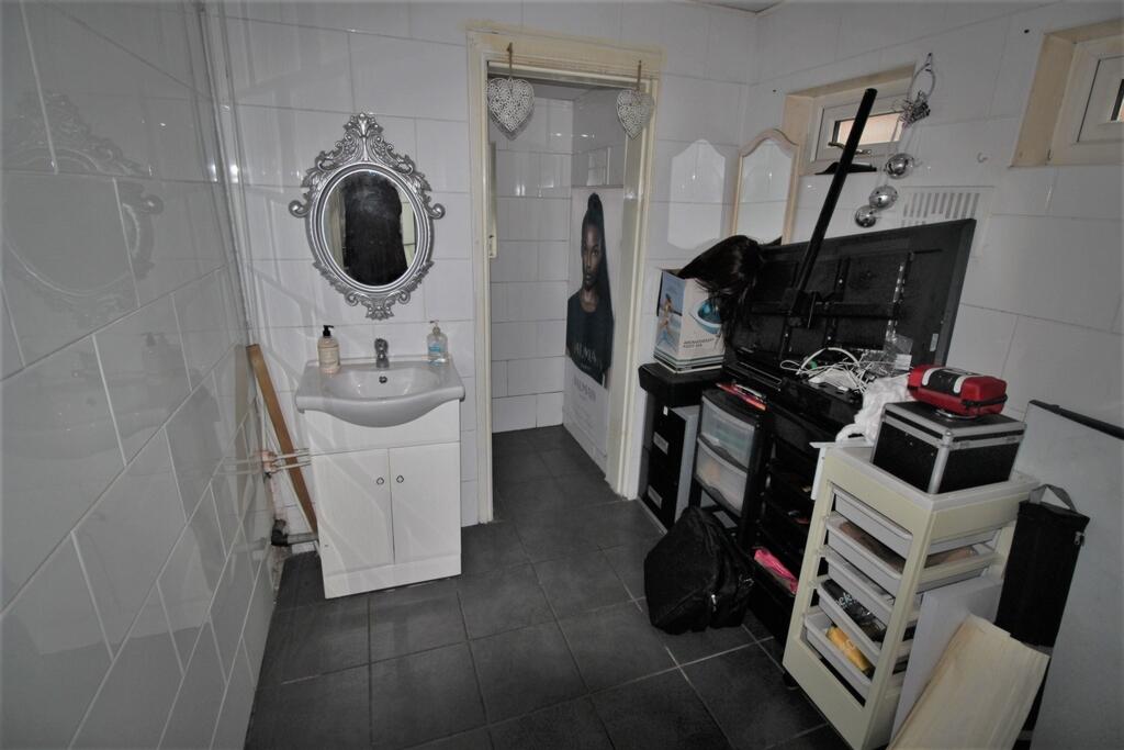 Additional image 10 of Grange Road West, Birkenhead, CH41