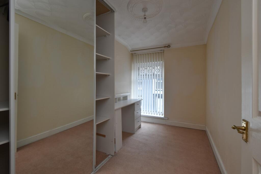 Additional image 8 of Abertonllwyd Street,, Treorchy, Mid Glamorgan