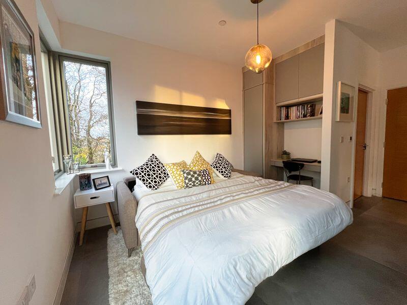 Additional image 15 of 21 Great House Farm, Michaelston Road, St Fagans CF5 6FL