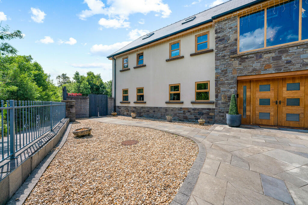 Additional image 47 of Moss Place, Aberdare