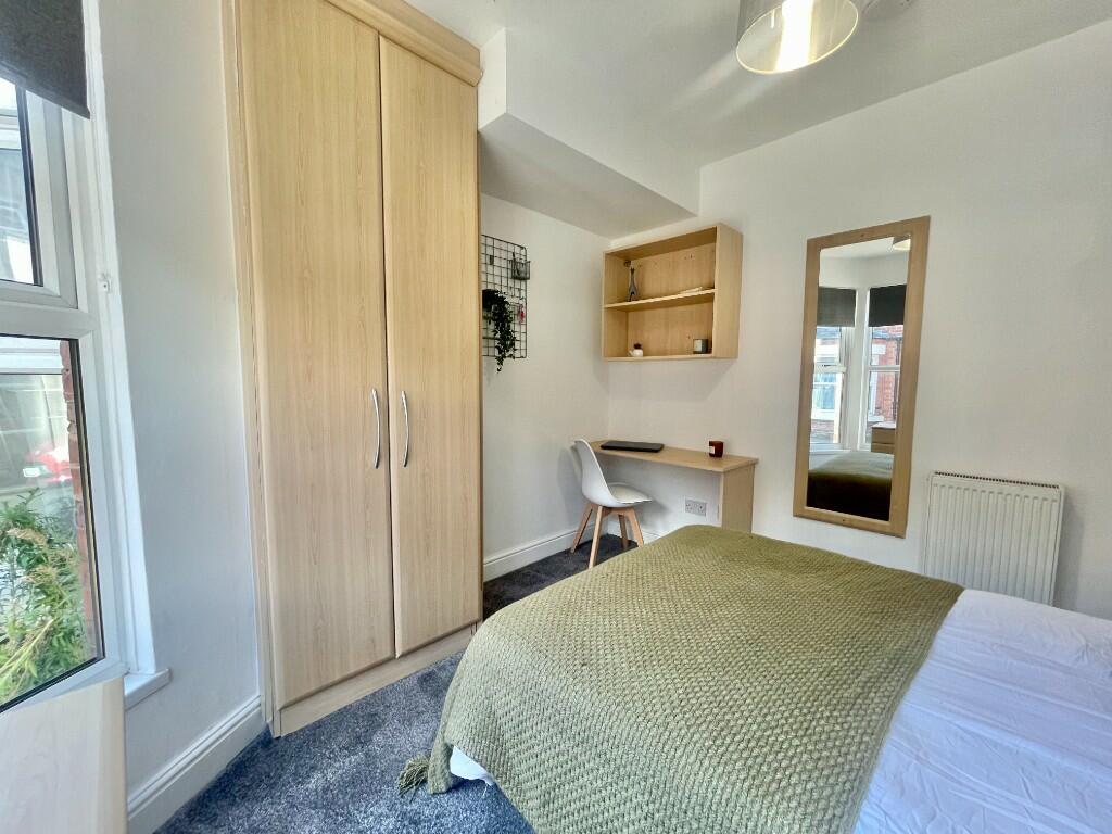 Additional image 12 of Henshall Street, Chester, Cheshire, CH1