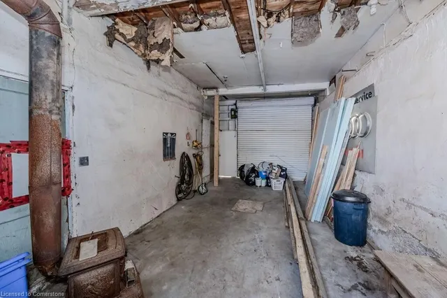 Additional image 36 of 77 Merner Ave