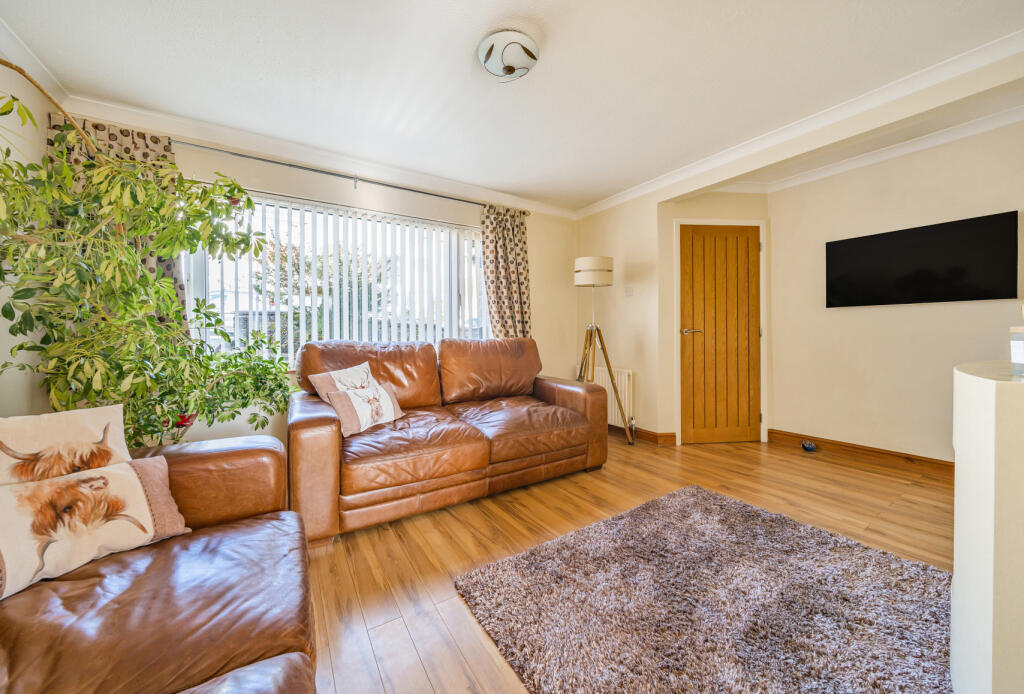 Additional image 3 of Green Tree Road, Midsomer Norton, Radstock, Somerset, BA3