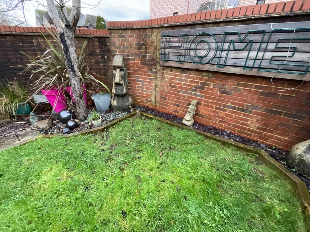 Additional image 29 of Port Side Close, Crews Hole, Bristol