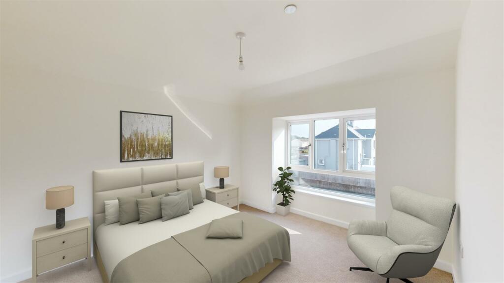 Additional image 10 of Glyndwr Avenue, St. Athan