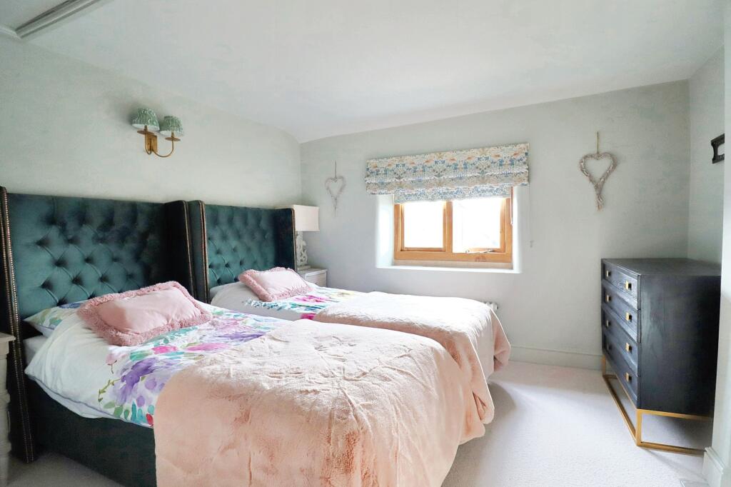 Additional image 12 of Tockington Green, Tockington, BS32