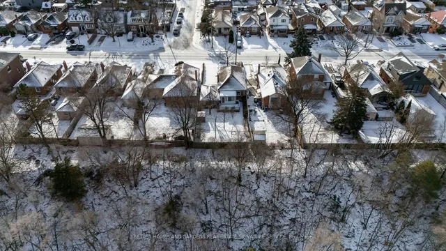 Additional image 24 of 100 Ellins Ave