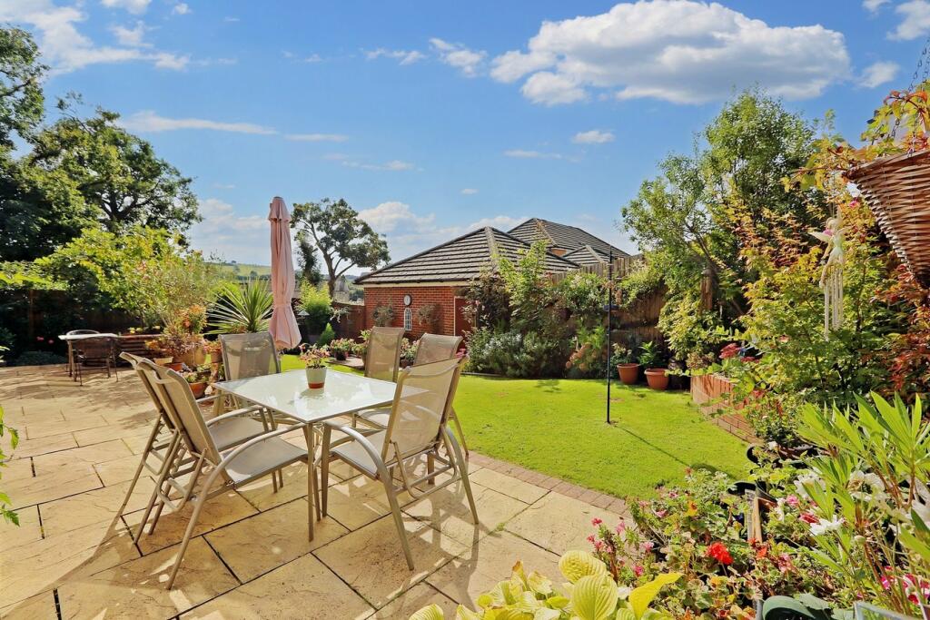 Additional image 34 of Meadow Brook, Church Village, Pontypridd, CF38