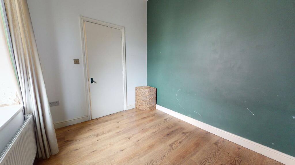 Additional image 4 of Cowbridge Road East, Canton, Cardiff, CF5