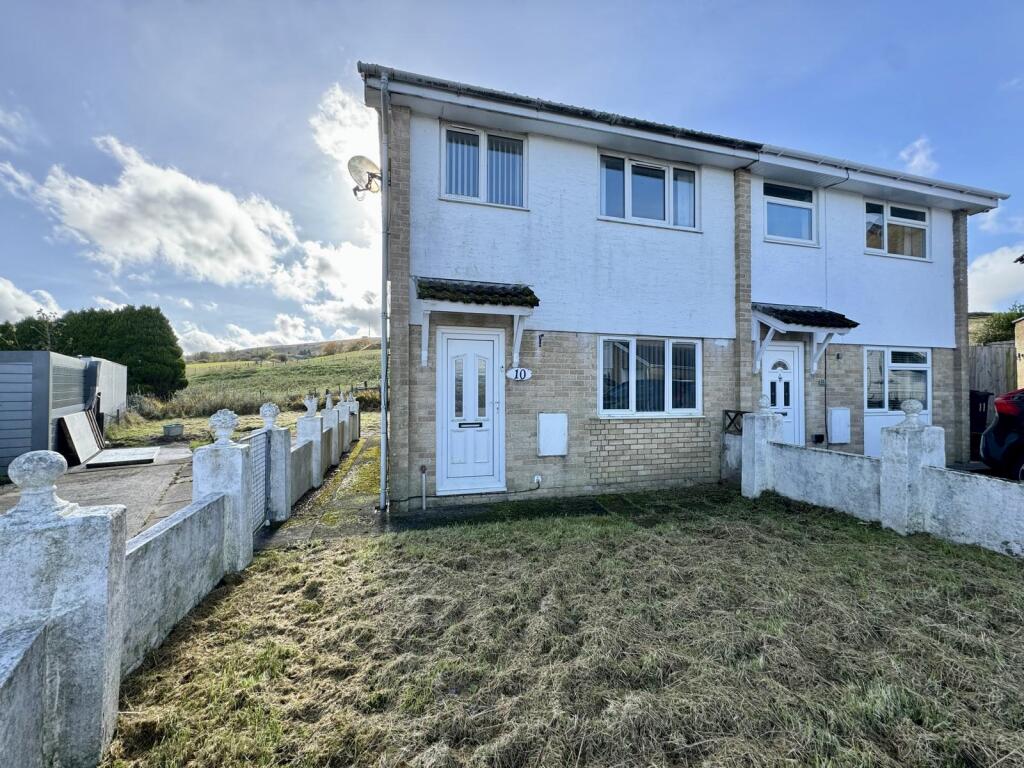 Additional image 18 of Conway Grove, Merthyr Tydfil, CF48 1JJ