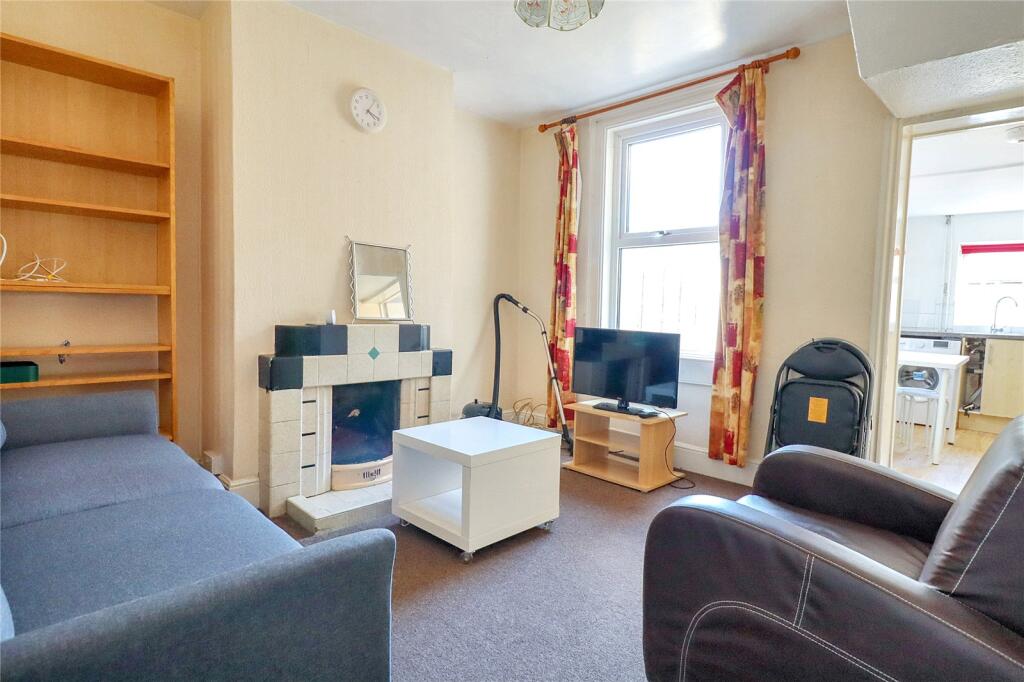 Additional image 11 of Crandale Road, Oldfield Park, Bath, BA2