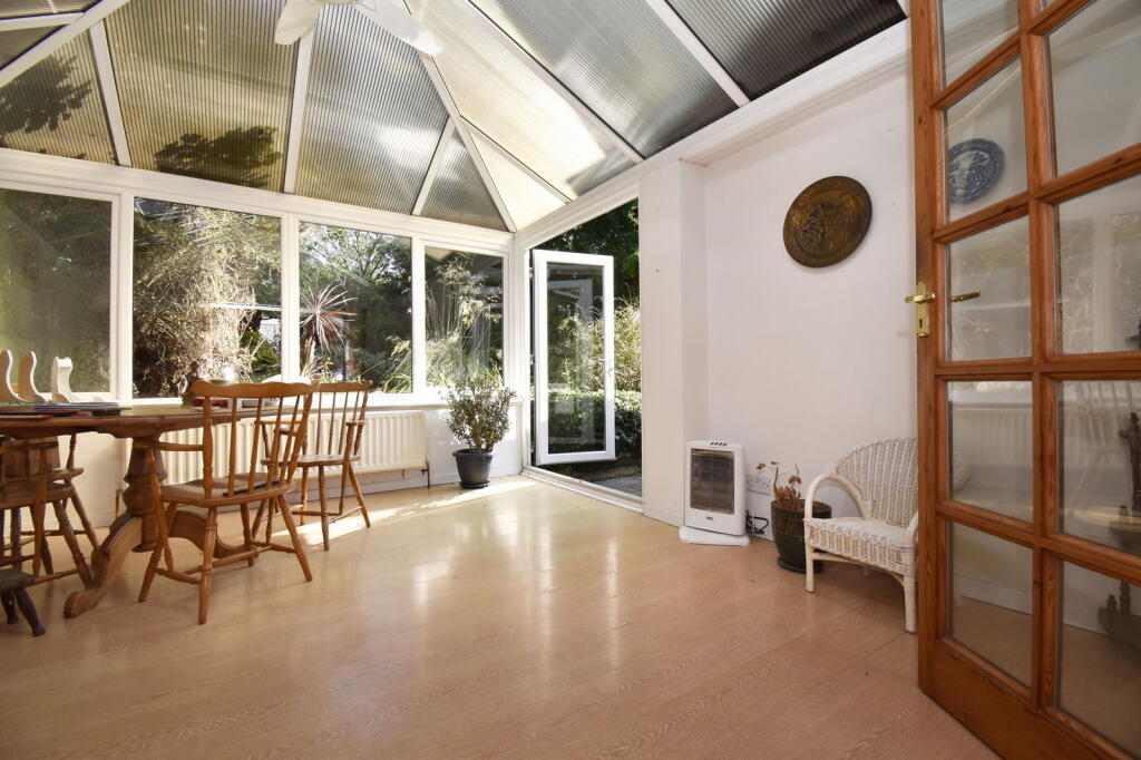 Additional image 6 of Beech Road, Orpington, BR6 6BD