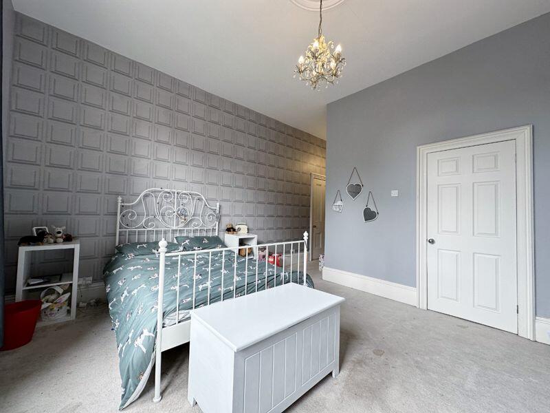 Additional image 17 of Bidston Road, Prenton, Wirral
