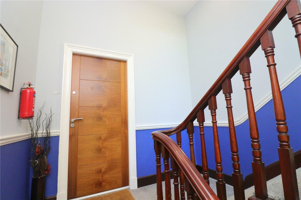 Additional image 20 of Talbot Road, Oxton, Wirral, CH43