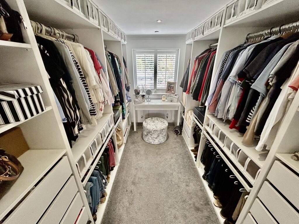 Additional image 25 of Gilfach Road, Tonyrefail, Porth, Mid Glamorgan. CF39 8HL