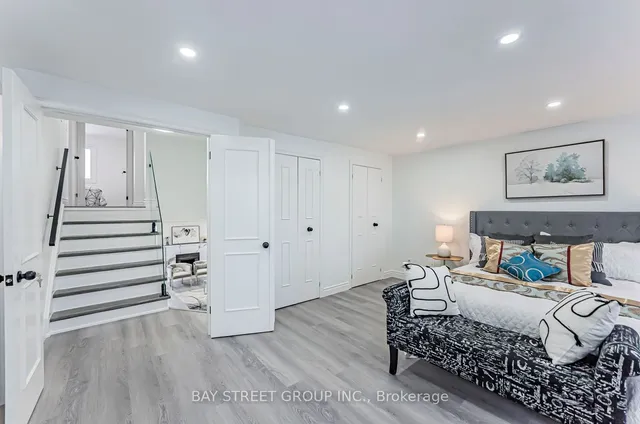 Additional image 18 of 77 Sandyhook Sq