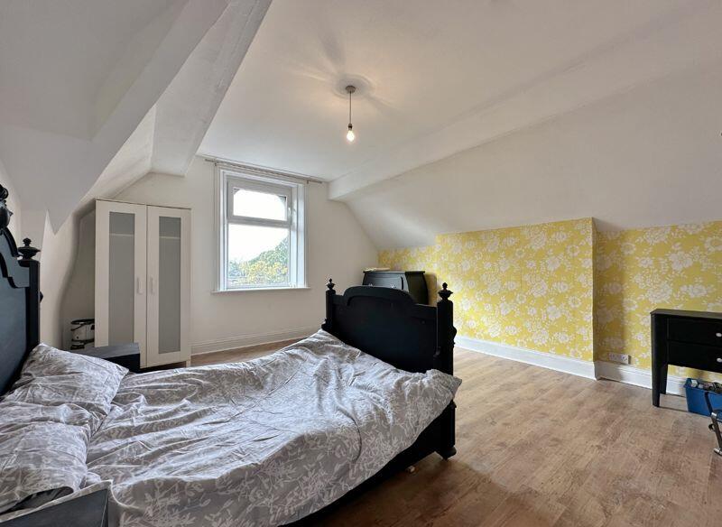 Additional image 29 of Bidston Road, Prenton, Wirral