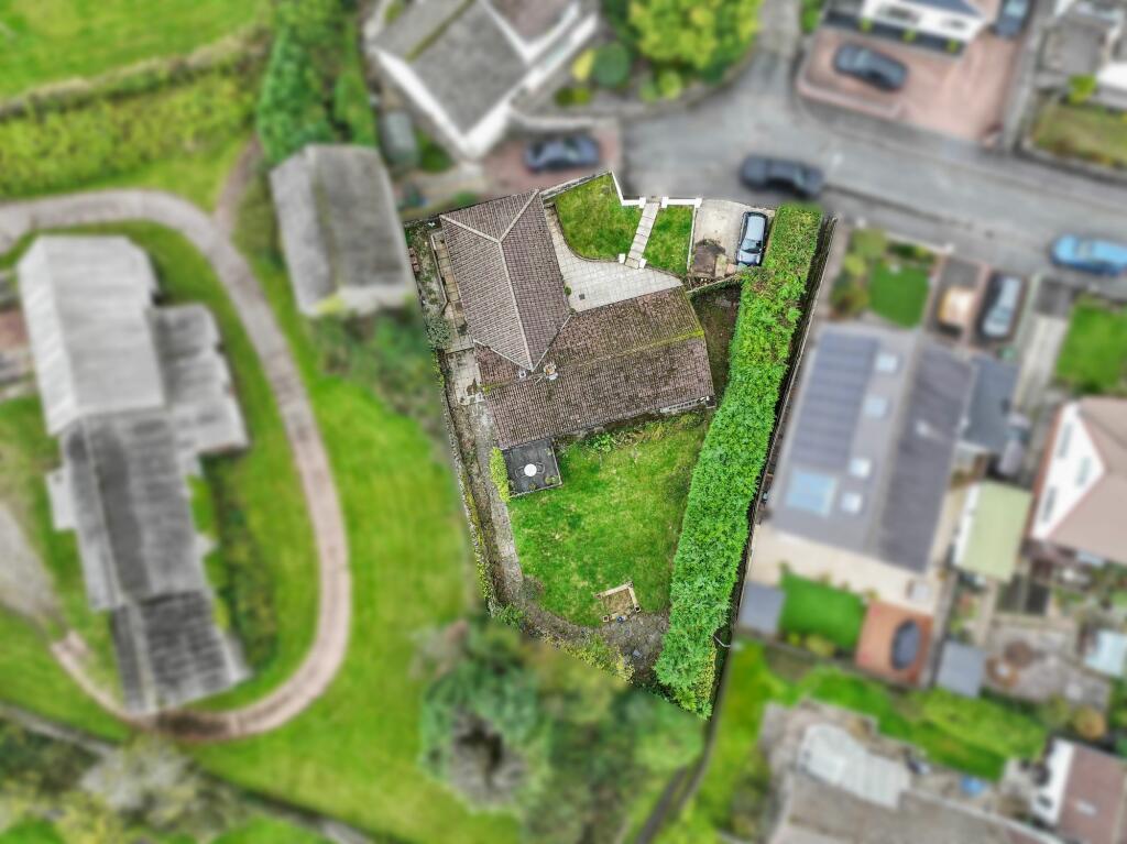 Additional image 29 of Heol Brynteg, Ystrad Mynach, CF82