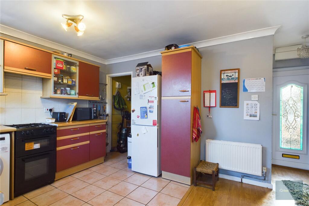 Additional image 9 of Haden Road, Trowbridge