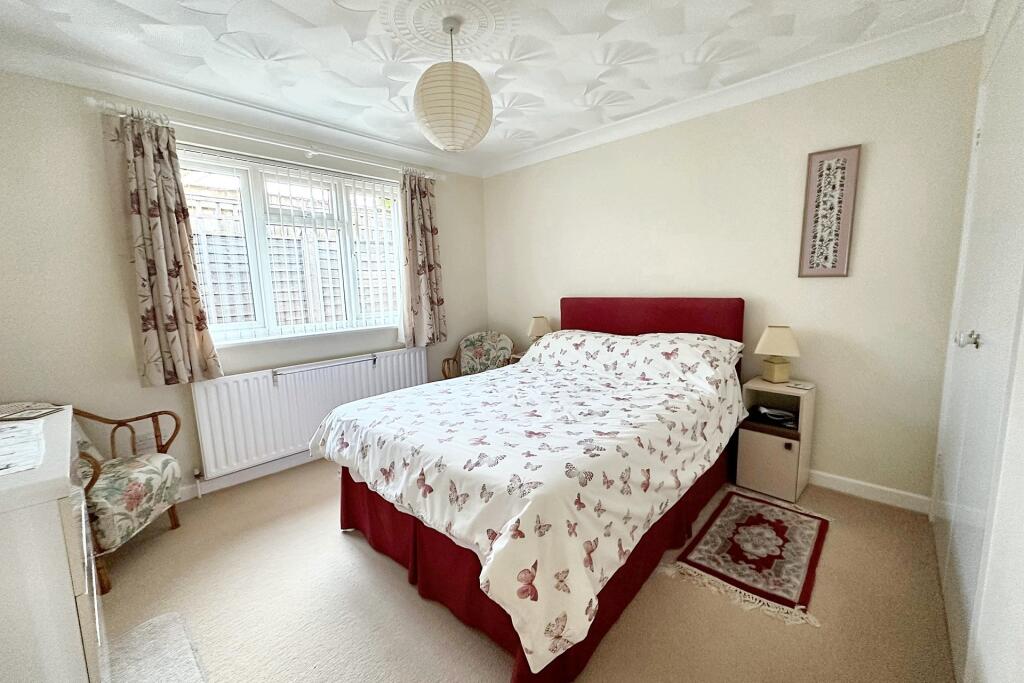 Additional image 13 of Verwood