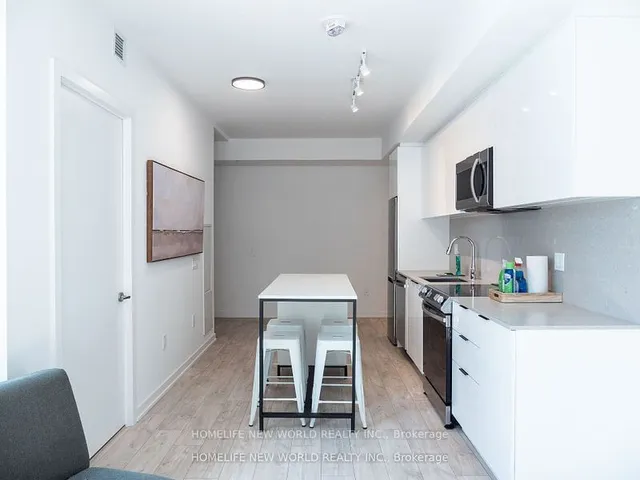 Additional image 8 of 50 Power St Unit 619