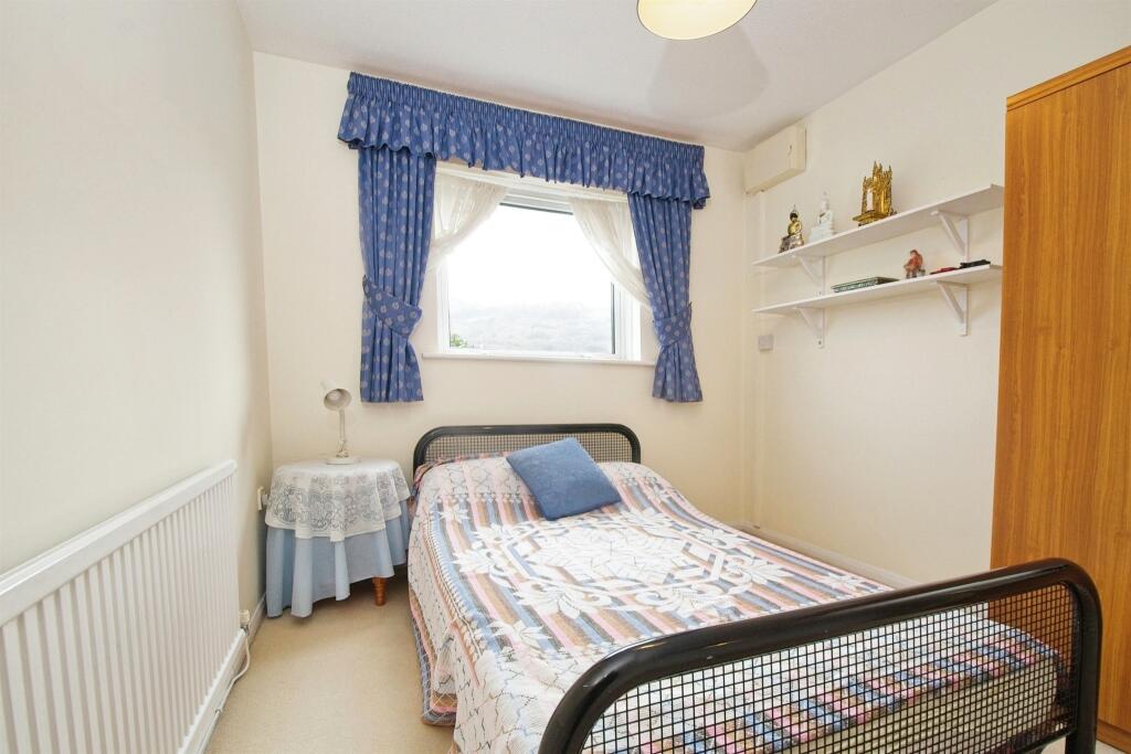 Additional image 8 of Church Walk, Llwyncelyn, Porth