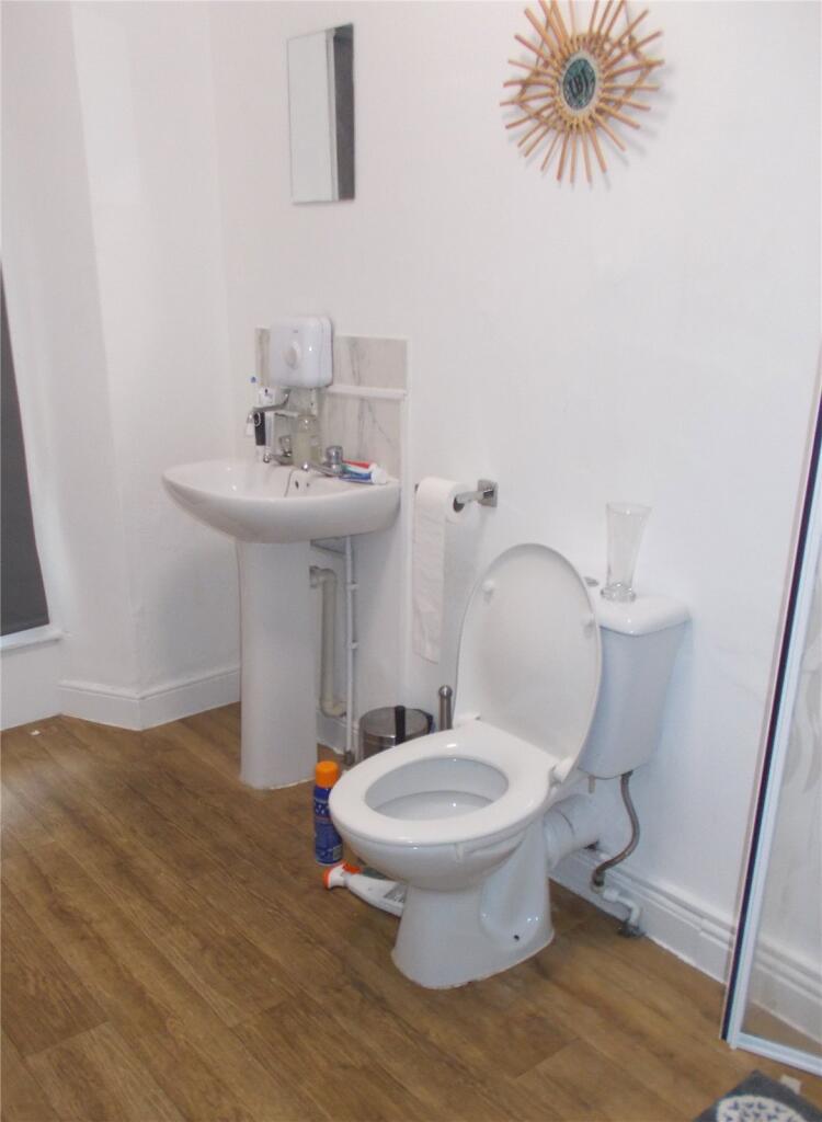 Additional image 10 of Whiteladies Road, Clifton, Bristol, BS8