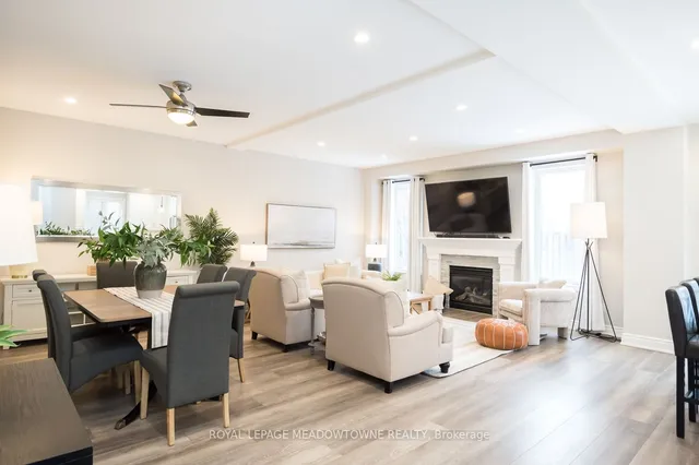 Additional image 4 of 401 Black Dr