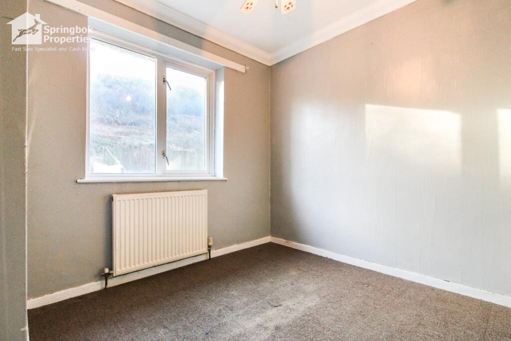 Additional image 7 of Bryntirion, Ynysboeth, Mountain Ash, Rhondda Cynon Taff