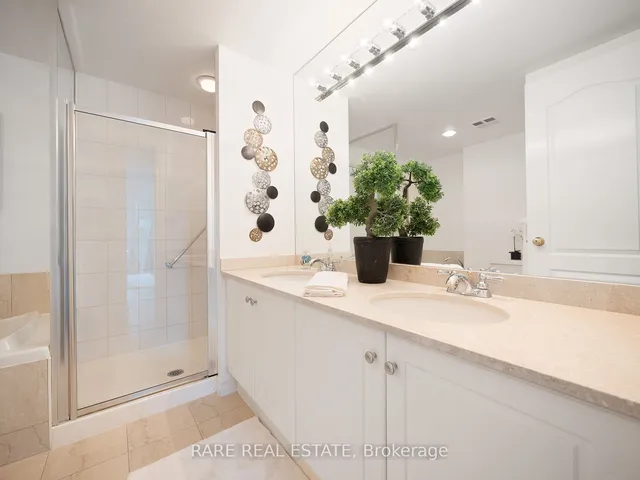 Additional image 7 of 28 William Carson Cres Unit 723