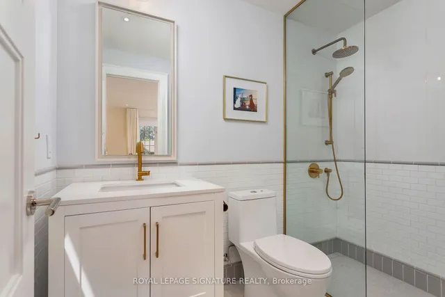 Additional image 31 of 28 Queen Mary's Dr