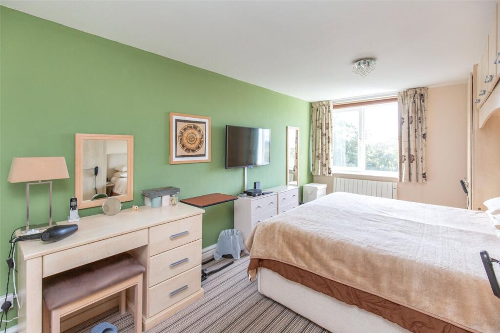 Additional image 6 of Durdham Park, Bristol, BS6